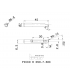 PICCO R 050.7-30C IC908