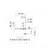PICCO R 004.0205-15 IC228