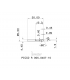 PICCO R 005.0407-15 IC228