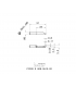 PICCO R 006.0510-22 IC908