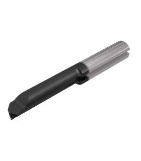 PICCO RHD 050.7-35 IC902