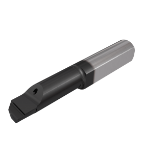 PICCO RX050.3-16R10 IC908