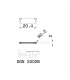 DGN 2002B IC1010