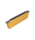DGN 2002B IC1030
