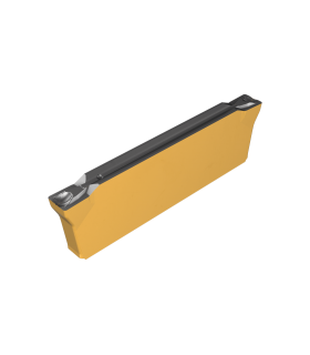DGN 2002B IC1030