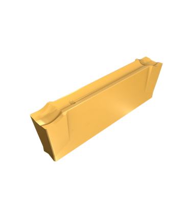 DGN 2502LF IC1030