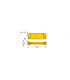 DGN 2502LF IC1030