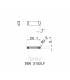 DGN 3102LF IC928