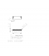 DGN 2202MF IC1010
