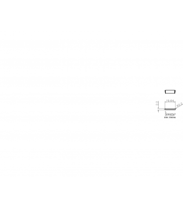 DGN 2202UA IC328