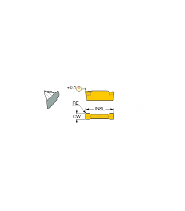 DGN 2002Z IC1030