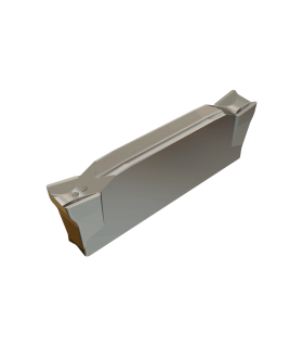DGL 4003C-4D IC1030