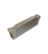 DGL 4003C-4D IC328