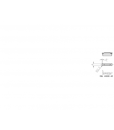 DGL 4003C-4D IC328