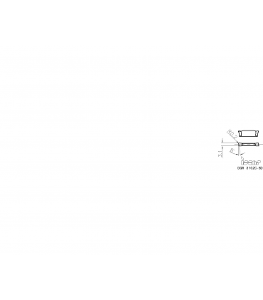 DGR 3102C-8D IC1028
