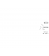 DGR 4003C-4D IC1028