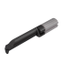 PICCO R 047.5-25 IC908