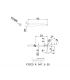PICCO R 047.5-25 IC908