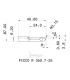 PICCO R 050.7-25 IC228