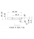 PICCO R 050.7-30 IC228