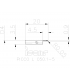 PICCO L 050.1-5 IC228