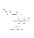 PICCO L 050.4-24 IC228