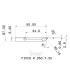 PICCO R 050.7-35 IC228