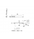 PICCO L 050.7-40 IC228