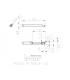 PICCO R 050.4-20 IC908