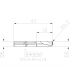 PICCO R-MF 6-6 L18 IC908