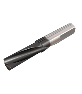 PICCO L-MF 6-5 L10 IC908