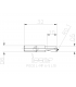 PICCO L-MF 6-5 L10 IC908