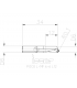 PICCO L-MF 6-6 L12 IC908