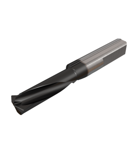 PICCO R-MFT60 6-6 L18 IC908