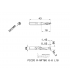 PICCO R-MFT60 6-6 L18 IC908