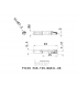 PICIN E06-T25-MGSIL-06