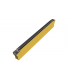 DGR 2002C-6D-XL IC830