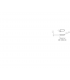 DGR 2200JS-6D IC1030