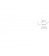 DGL 1400JS-15D IC328