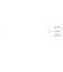 DGR 3102J-15D IC908