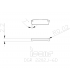 DGR 2202J-6D IC1028
