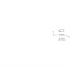 DGR 1500J-8D IC1028