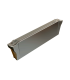 DGR 3100JS-15D IC830