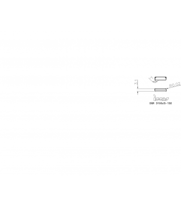 DGR 3100JS-15D IC830