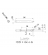 PICCO R 050.6-35 IC908
