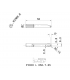 PICCO L 050.7-35 IC908