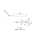 PICCO R 050.7-50 IC908