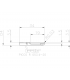 PICCO R 053.4-20 IC908