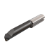 PICCO L 050.5-20 IC228