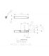 PICCO L 050.5-20 IC228